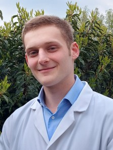 Sander Lempereur
